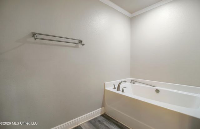 14674 Canal Crossing Boulevard, Gulfport, MS 39503