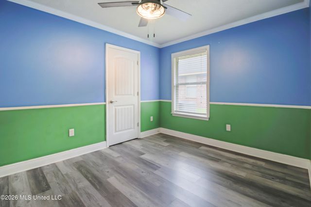 14674 Canal Crossing Boulevard, Gulfport, MS 39503