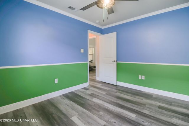 14674 Canal Crossing Boulevard, Gulfport, MS 39503