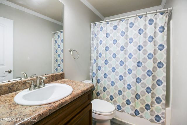 14674 Canal Crossing Boulevard, Gulfport, MS 39503
