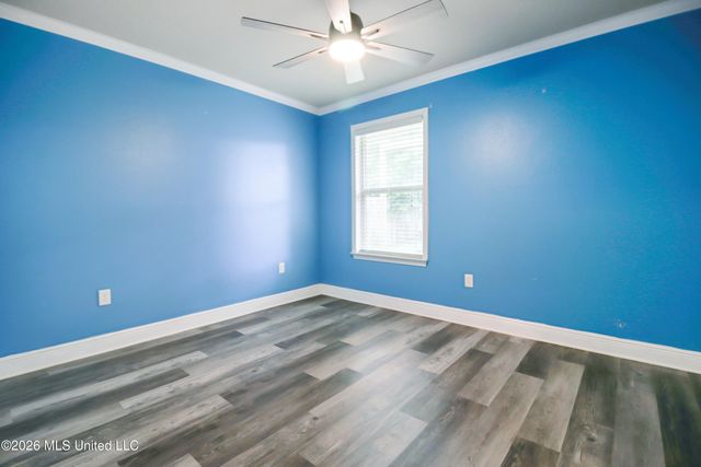 14674 Canal Crossing Boulevard, Gulfport, MS 39503