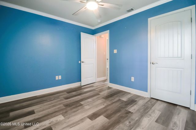 14674 Canal Crossing Boulevard, Gulfport, MS 39503
