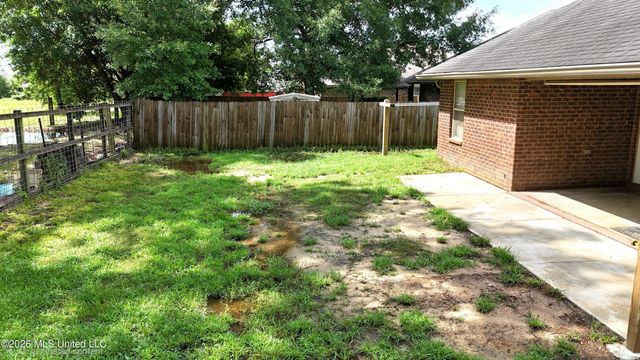 14674 Canal Crossing Boulevard, Gulfport, MS 39503