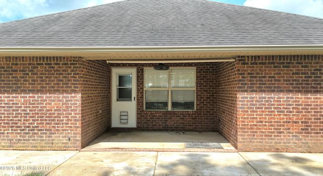 14674 Canal Crossing Boulevard, Gulfport, MS 39503