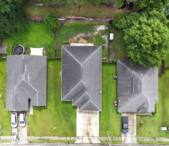 14674 Canal Crossing Boulevard, Gulfport, MS 39503