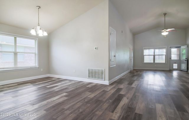 14674 Canal Crossing Boulevard, Gulfport, MS 39503