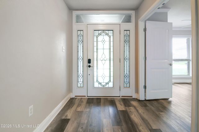 14674 Canal Crossing Boulevard, Gulfport, MS 39503