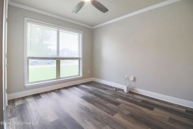 14674 Canal Crossing Boulevard, Gulfport, MS 39503