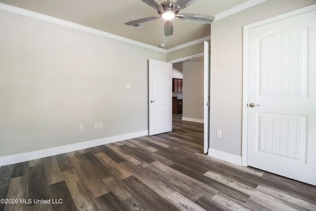 14674 Canal Crossing Boulevard, Gulfport, MS 39503