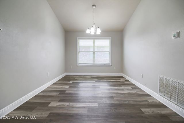 14674 Canal Crossing Boulevard, Gulfport, MS 39503