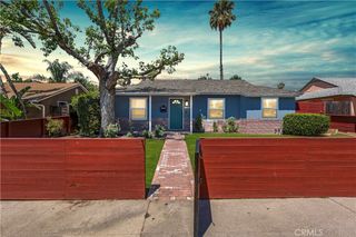 7517 Louise Avenue, Lake Balboa, CA 91406