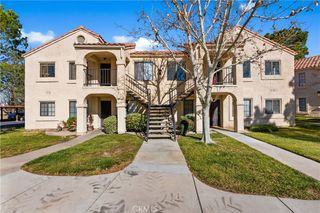 2554 Olive Drive 96, Palmdale, CA 93550