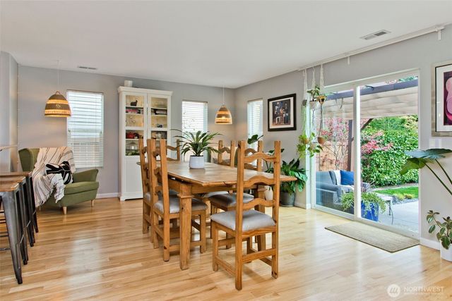 8926 Weiting Avenue SE, Snoqualmie, WA 98065