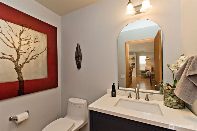 8926 Weiting Avenue SE, Snoqualmie, WA 98065