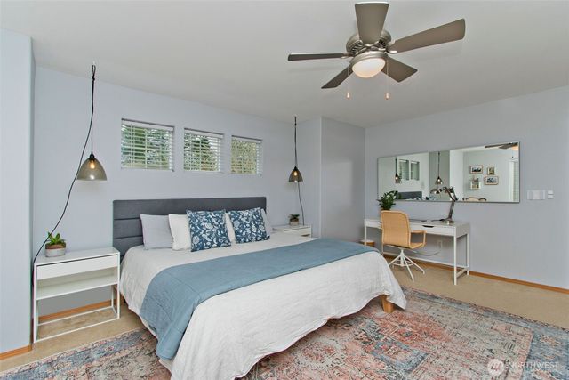 8926 Weiting Avenue SE, Snoqualmie, WA 98065