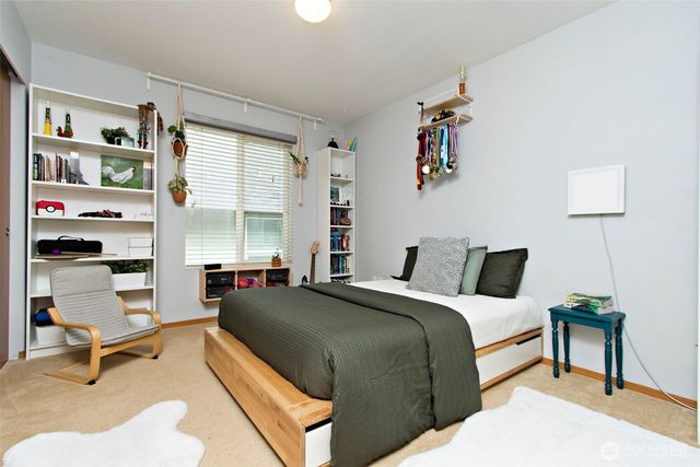 8926 Weiting Avenue SE, Snoqualmie, WA 98065