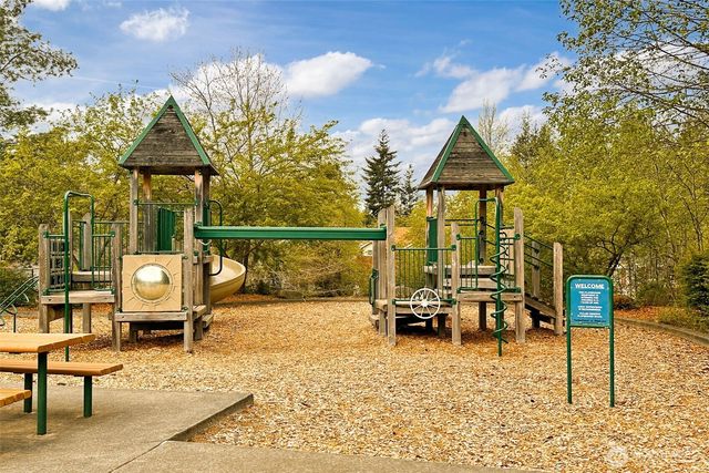8926 Weiting Avenue SE, Snoqualmie, WA 98065