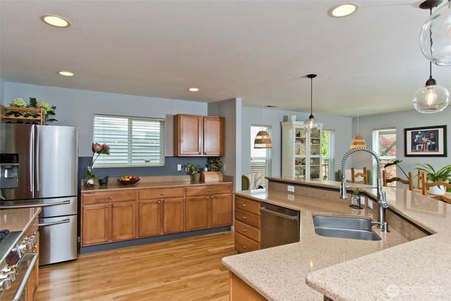 8926 Weiting Avenue SE, Snoqualmie, WA 98065