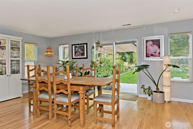 8926 Weiting Avenue SE, Snoqualmie, WA 98065