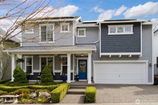 8926 Weiting Avenue SE, Snoqualmie, WA 98065