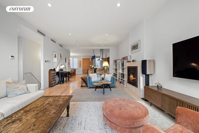 67 DEAN Street, New York City, NY 11201