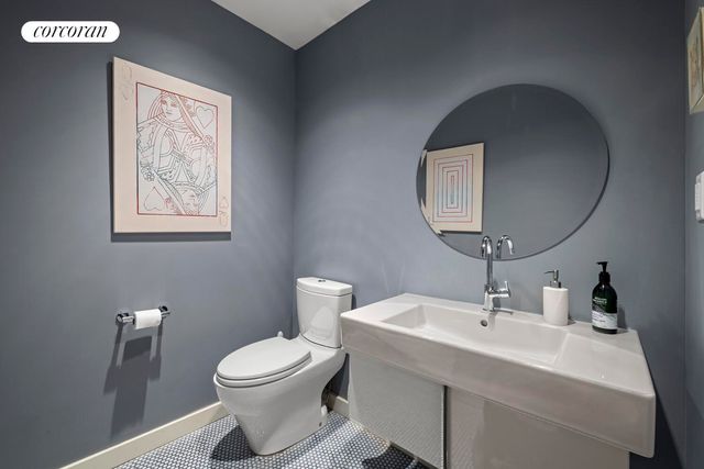 67 DEAN Street, New York City, NY 11201