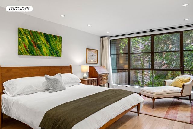 67 DEAN Street, New York City, NY 11201