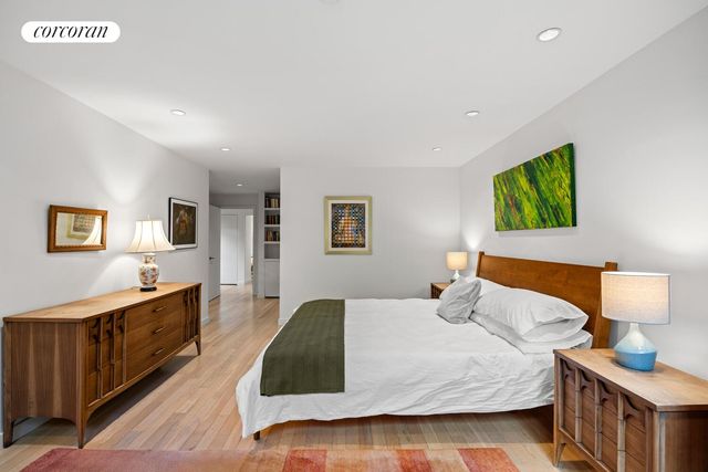 67 DEAN Street, New York City, NY 11201