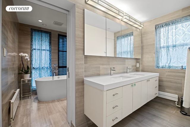 67 DEAN Street, New York City, NY 11201