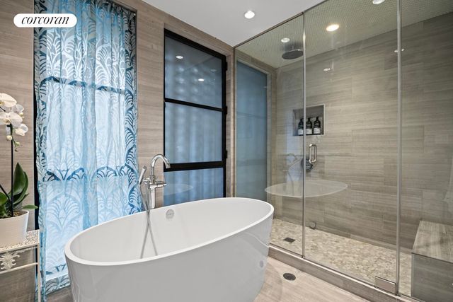 67 DEAN Street, New York City, NY 11201