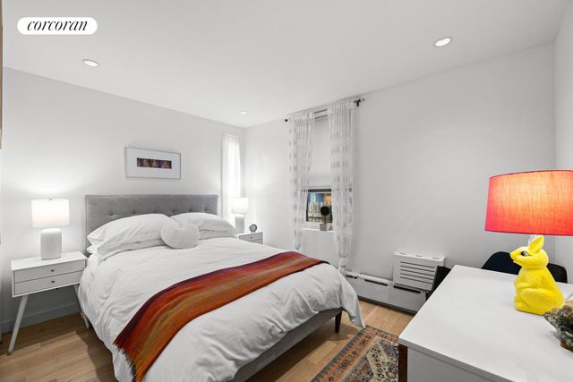 67 DEAN Street, New York City, NY 11201