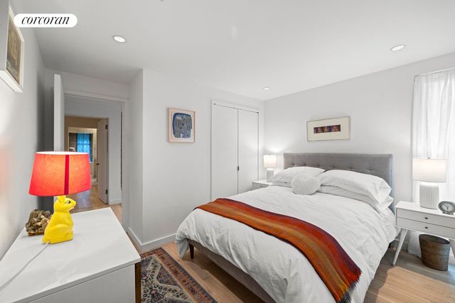 67 DEAN Street, New York City, NY 11201