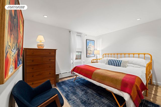 67 DEAN Street, New York City, NY 11201
