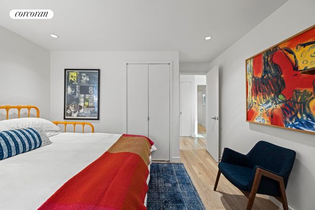 67 DEAN Street, New York City, NY 11201