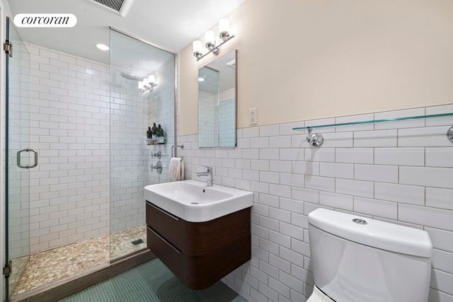 67 DEAN Street, New York City, NY 11201