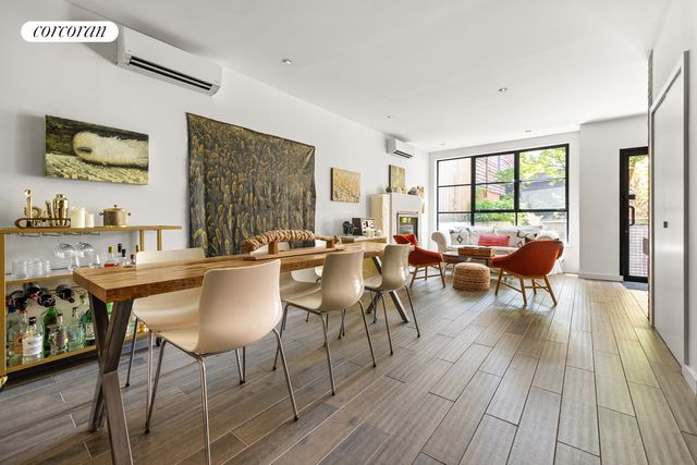 67 DEAN Street, New York City, NY 11201