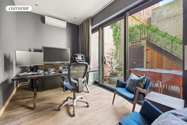 67 DEAN Street, New York City, NY 11201