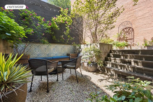 67 DEAN Street, New York City, NY 11201
