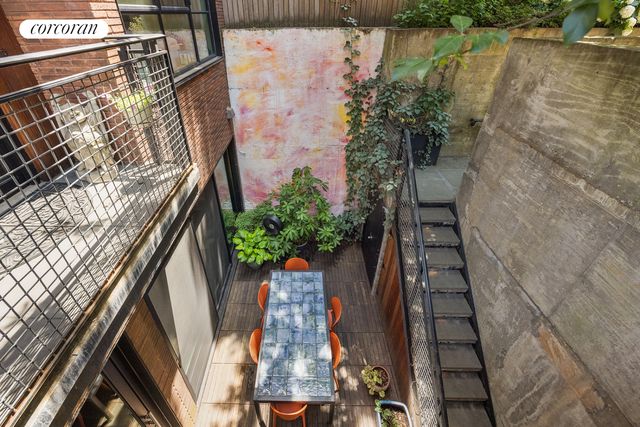 67 DEAN Street, New York City, NY 11201