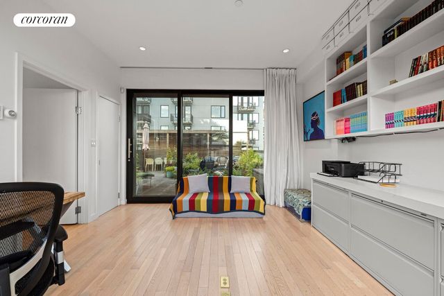67 DEAN Street, New York City, NY 11201