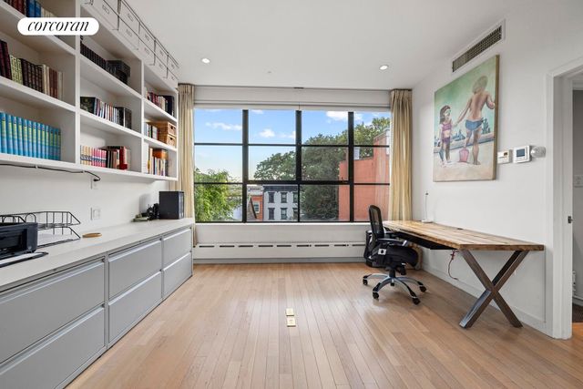 67 DEAN Street, New York City, NY 11201