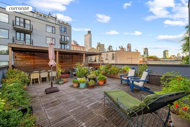 67 DEAN Street, New York City, NY 11201