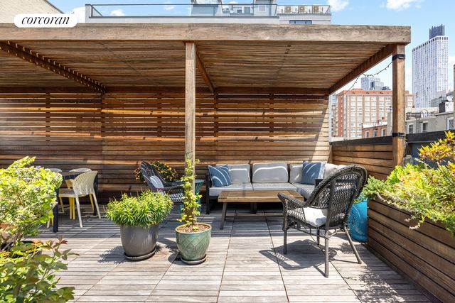 67 DEAN Street, New York City, NY 11201