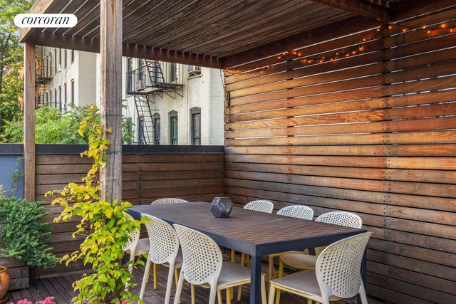 67 DEAN Street, New York City, NY 11201