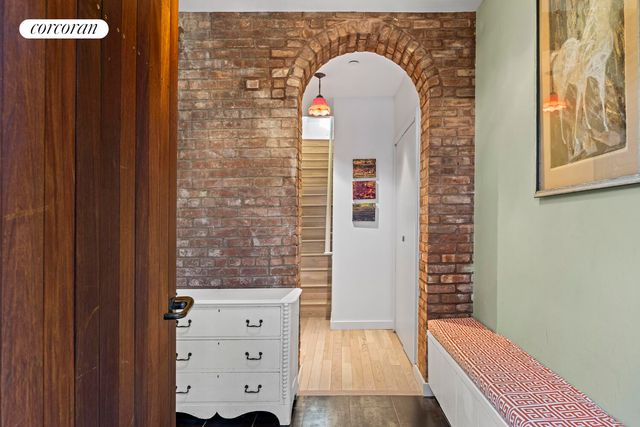 67 DEAN Street, New York City, NY 11201
