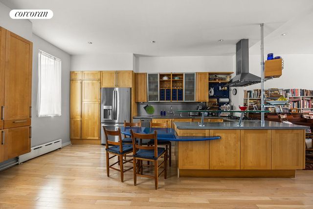67 DEAN Street, New York City, NY 11201