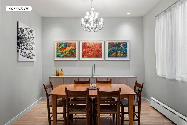 67 DEAN Street, New York City, NY 11201