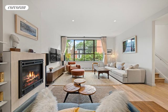 67 DEAN Street, New York City, NY 11201