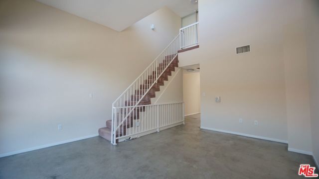 922 W 23Rd Street 202, Los Angeles, CA 90007