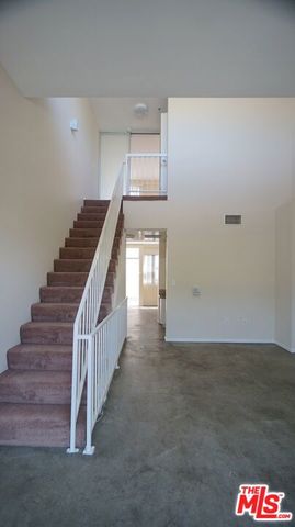 922 W 23Rd Street 202, Los Angeles, CA 90007